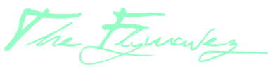 The Flywavez